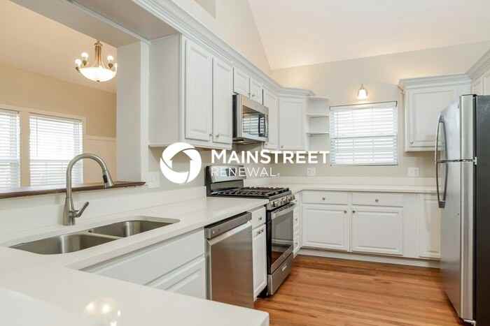 1113 Fox Run Trl - Photo 7 of 17