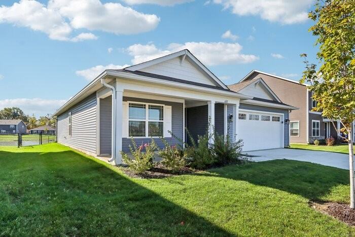 952 Lotus Dr - Photo 6 of 22