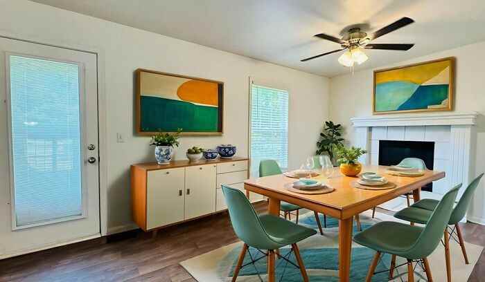 5942 Ne 42nd St - Photo 2 of 42