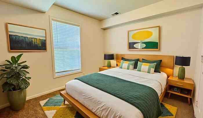 5942 Ne 42nd St - Photo 6 of 42