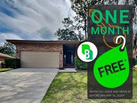 6235 Cranberry Ln E - Photo 1 of 1