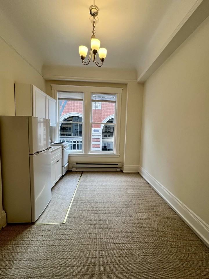 513 Bush Street #34 - Photo 2 of 10