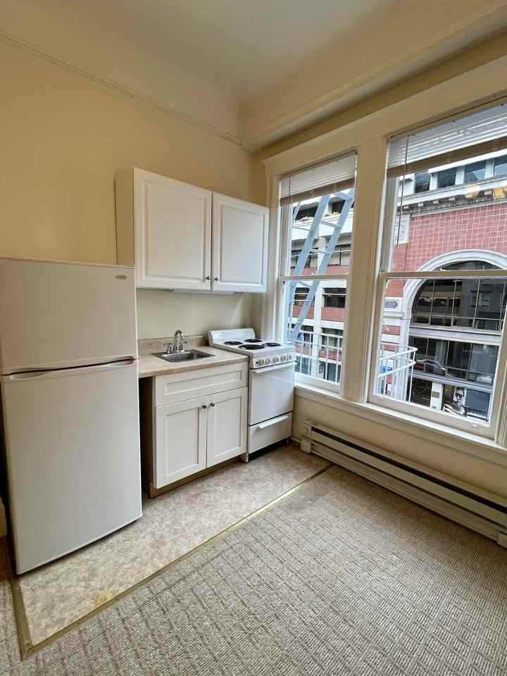 513 Bush Street #34 - Photo 3 of 10