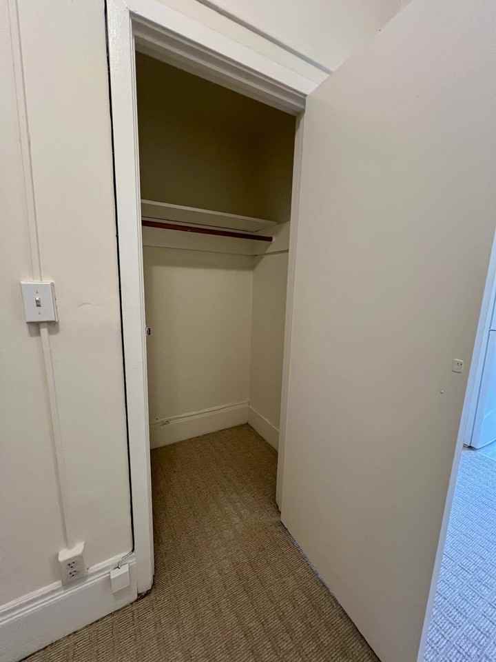 513 Bush Street #34 - Photo 5 of 10