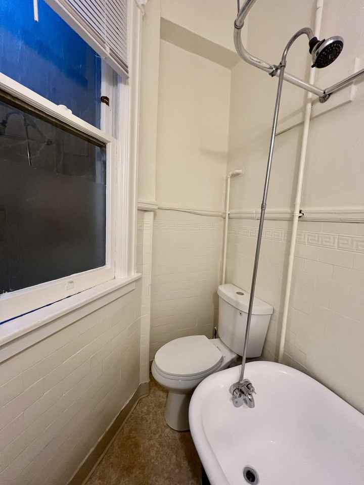 513 Bush Street #34 - Photo 7 of 10