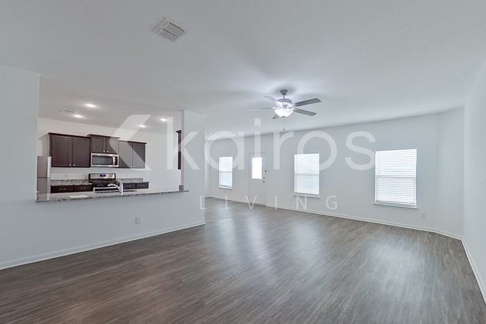 914 Shady Brk - Photo 7 of 42