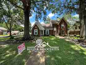 364 Hartsway Cv - Photo 1 of 1