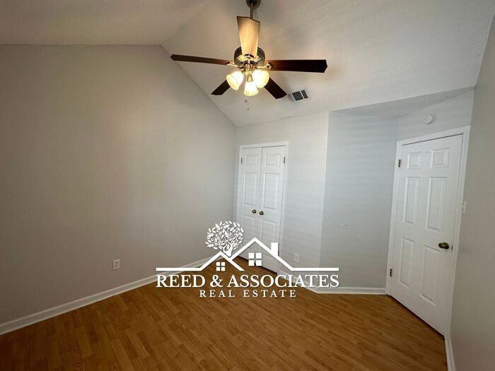 364 Hartsway Cv - Photo 6 of 15