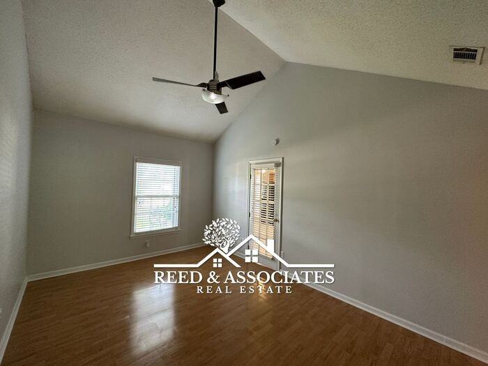 364 Hartsway Cv - Photo 7 of 15