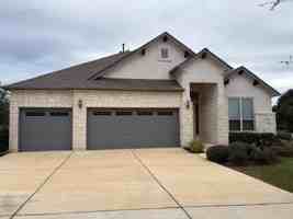 featured image of 1421 Nature View Loop #1