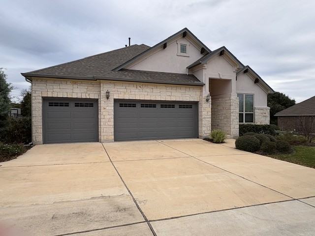 1421 Nature View Loop #1 - Photo 3 of 28