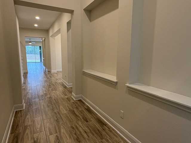 1421 Nature View Loop #1 - Photo 4 of 28