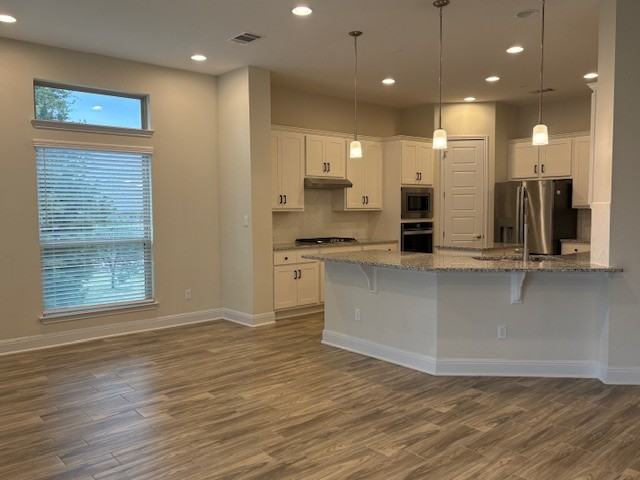 1421 Nature View Loop #1 - Photo 6 of 28