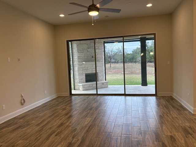 1421 Nature View Loop #1 - Photo 7 of 28