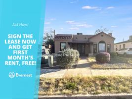 featured image of 934 E 7th St