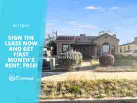 934 E 7th St - Photo 1 of 1