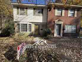 726 S Prescott St - Photo 1 of 1