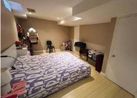 featured image of 780 Millworks Crescent