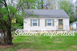2817 Boright Pl #1 - Photo 1 of 1