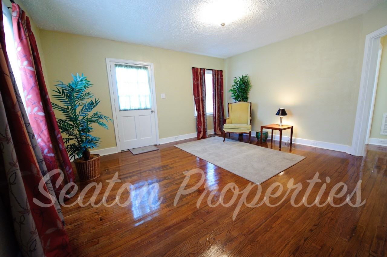 2817 Boright Pl #1 - Photo 3 of 10
