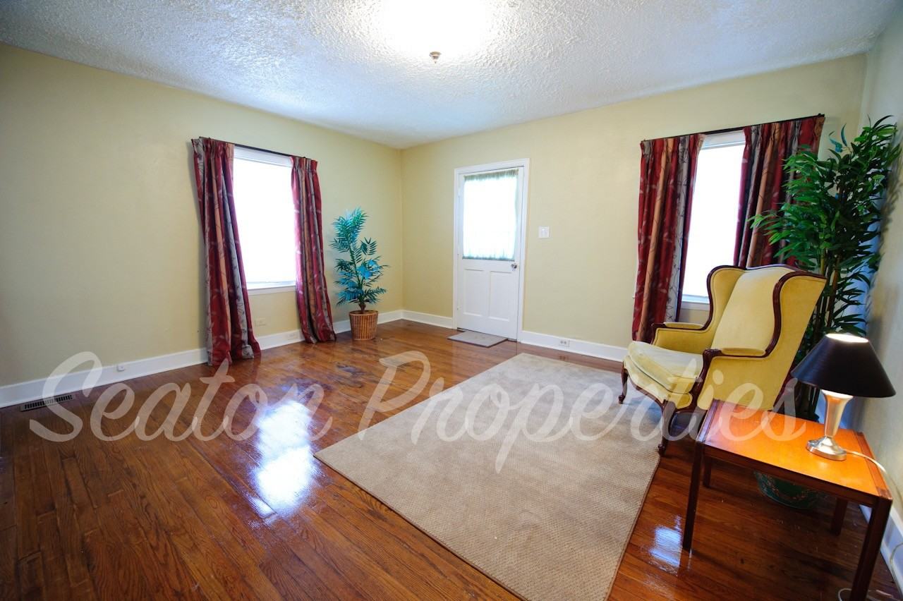 2817 Boright Pl #1 - Photo 4 of 10