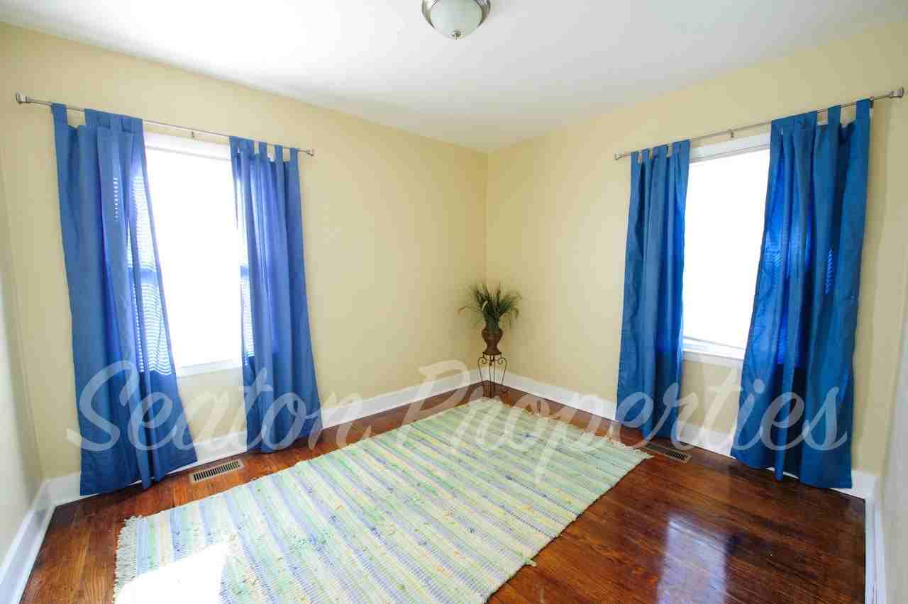 2817 Boright Pl #1 - Photo 5 of 10