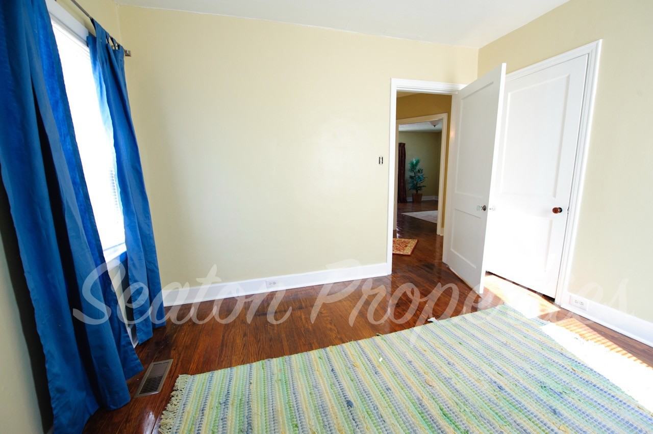 2817 Boright Pl #1 - Photo 6 of 10