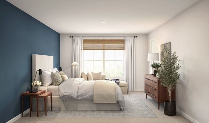 277 Parkwood Vista Way - Photo 5 of 11