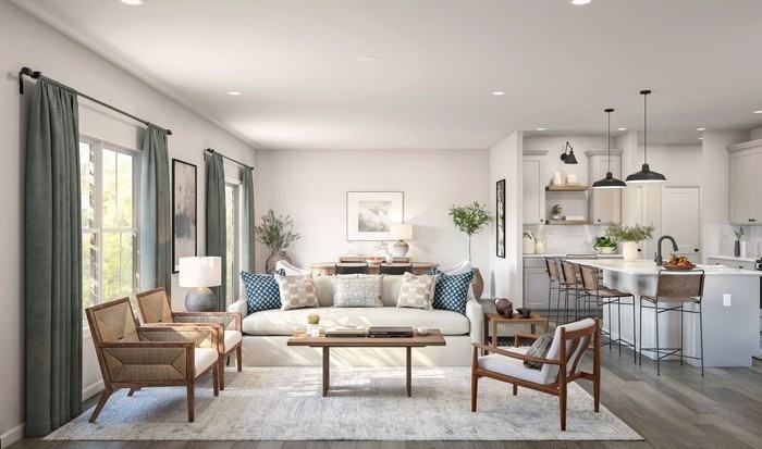 277 Parkwood Vista Way - Photo 6 of 11