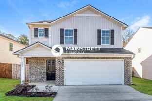 130 Stevens Cove Dr - Photo 1 of 1