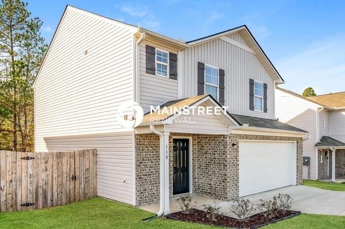 130 Stevens Cove Dr - Photo 2 of 18