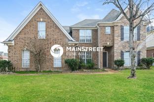 4560 Oakden Ln - Photo 1 of 1