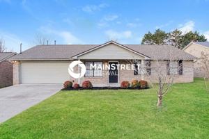 featured image of 5537 Malachi Cir