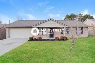 5537 Malachi Cir - Photo 1 of 1