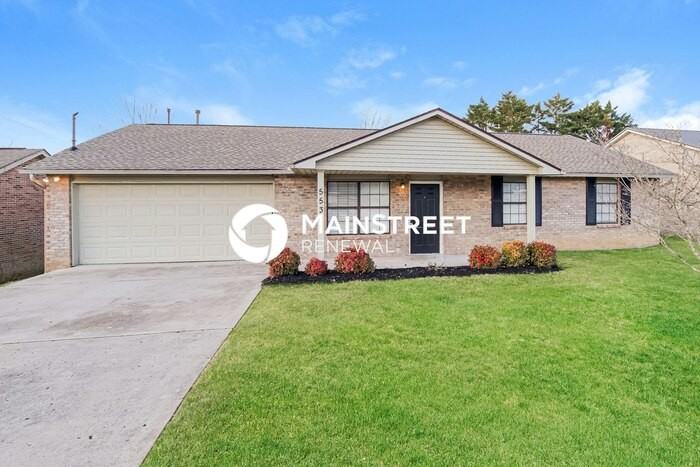 5537 Malachi Cir - Photo 2 of 18