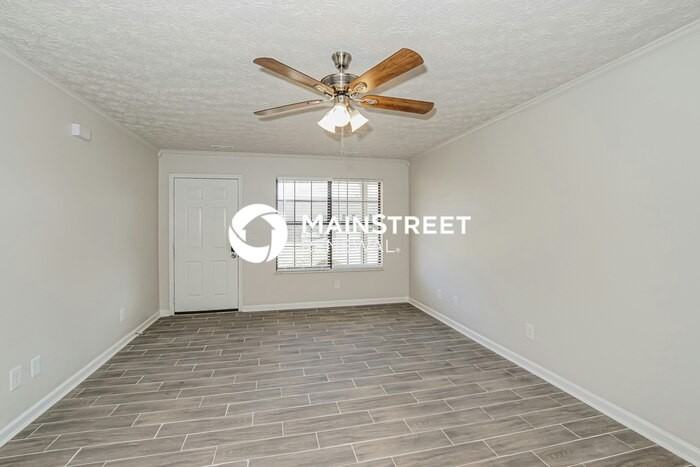 5537 Malachi Cir - Photo 5 of 18