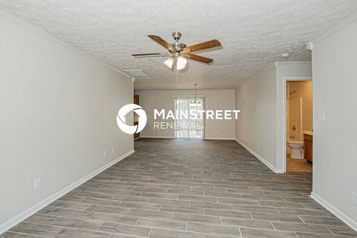 5537 Malachi Cir - Photo 6 of 18