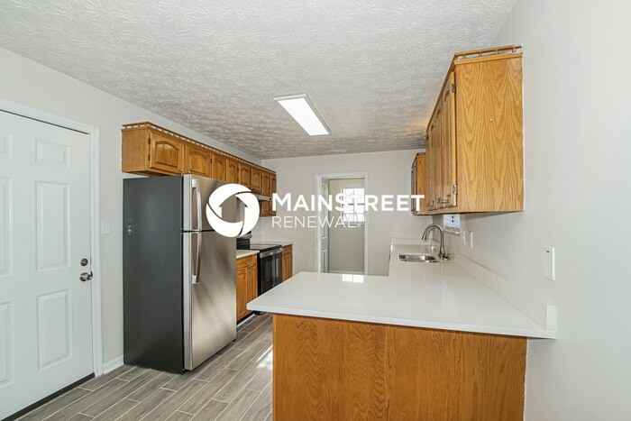 5537 Malachi Cir - Photo 7 of 18