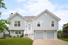 19004 E 12th St S - Photo 1 of 1