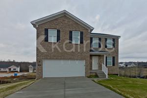 featured image of 112 Pikes Peak Pl