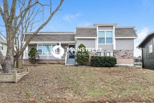 6901 E 140th Ter - Photo 1 of 1