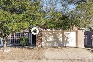 2926 Cowboy Dr - Photo 1 of 1