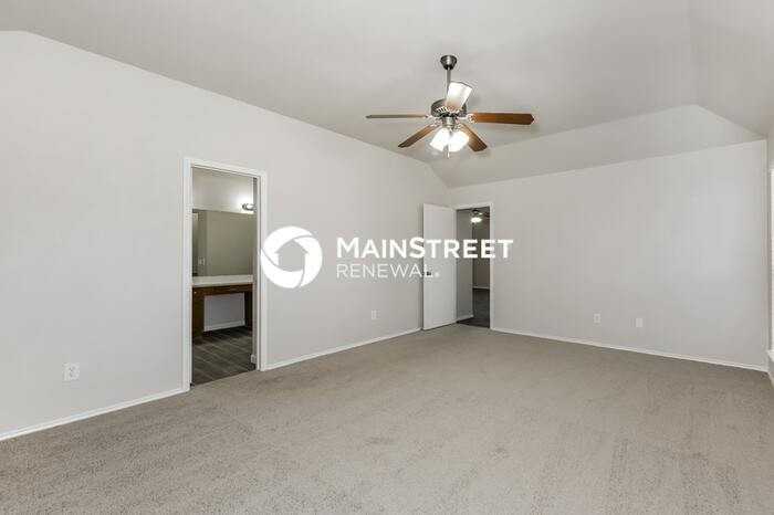 2926 Cowboy Dr - Photo 7 of 17