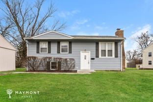 2663 Impala Dr - Photo 1 of 1