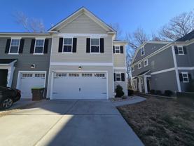 648 Revival Ln - Photo 1 of 1