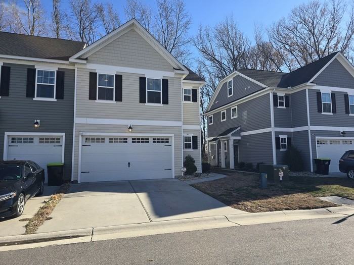 648 Revival Ln - Photo 2 of 5