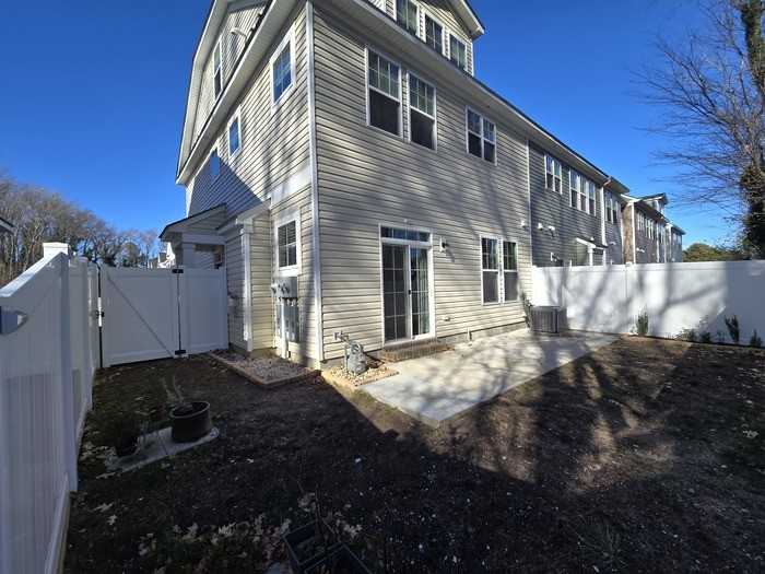 648 Revival Ln - Photo 5 of 5