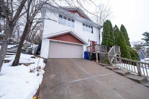 featured image of 1528 Desoto St #1