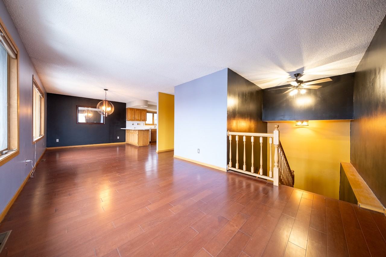 1528 Desoto St #1 - Photo 5 of 28