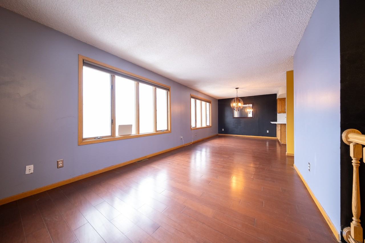 1528 Desoto St #1 - Photo 6 of 28